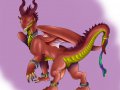 m_1173883487301_UnknownDragon_Final.jpg